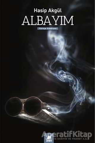 Ucuz Kitap Al