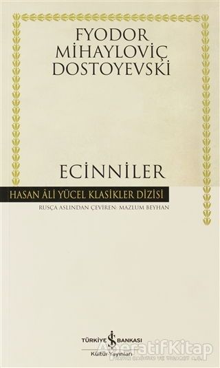 Ucuz Kitap Al