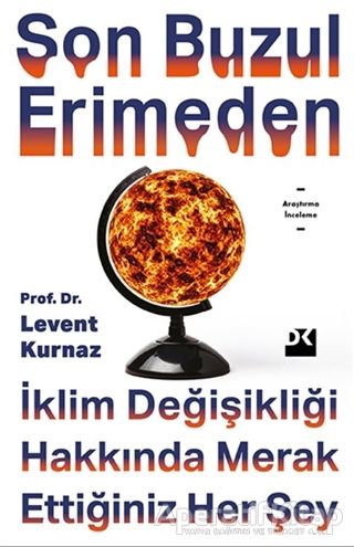 Ucuz Kitap Al