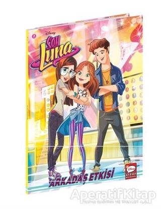 Ucuz Kitap Al