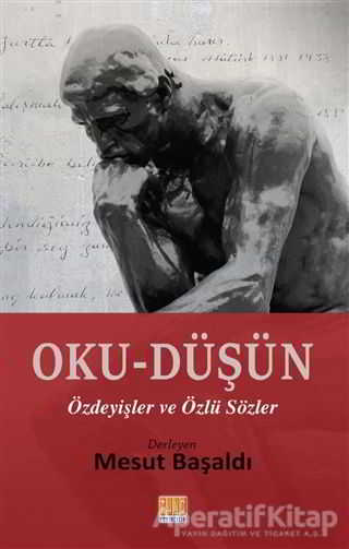 Ucuz Kitap Al