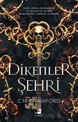 Ucuz Kitap Al