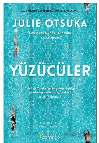 Ucuz Kitap Al