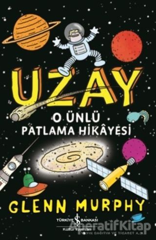 Ucuz Kitap Al