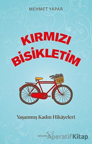 Ucuz Kitap Al