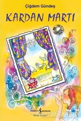 Ucuz Kitap Al