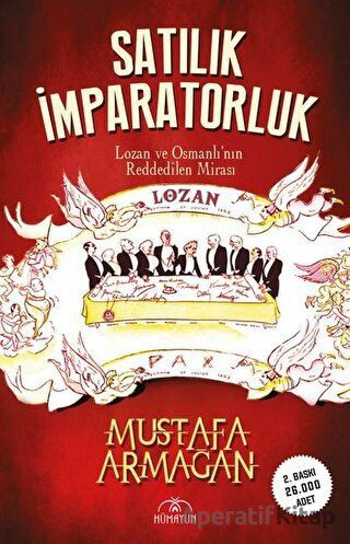 Ucuz Kitap Al