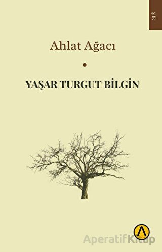 Ahlat Ağacı