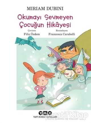 Ucuz Kitap Al