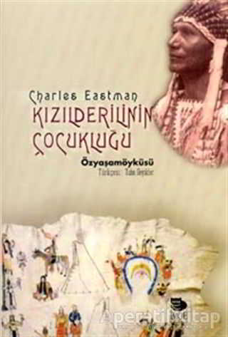 Ucuz Kitap Al