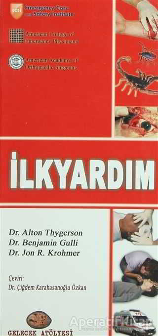 Ucuz Kitap Al