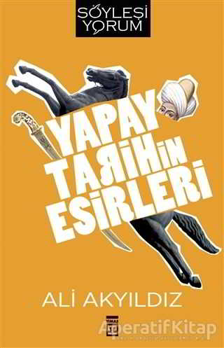 Ucuz Kitap Al