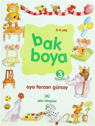 Ucuz Kitap Al