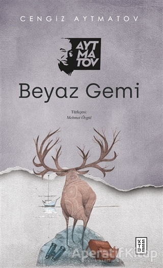 Ucuz Kitap Al