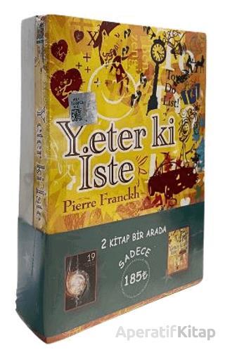 Ucuz Kitap Al