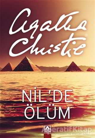 Ucuz Kitap Al