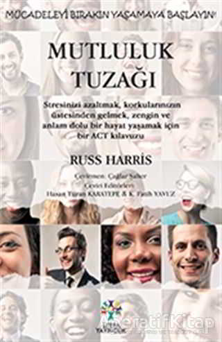 Ucuz Kitap Al