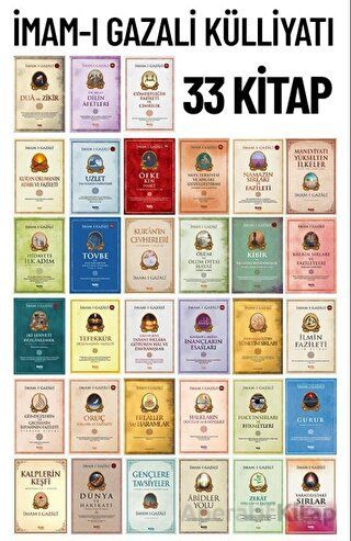 Ucuz Kitap Al
