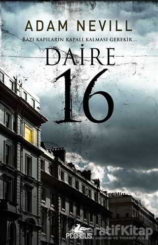 Ucuz Kitap Al