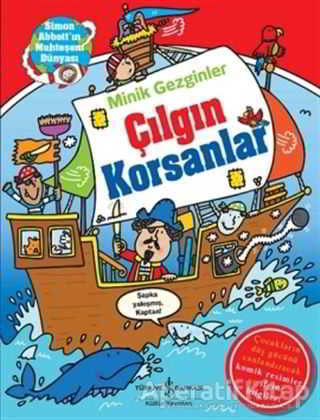 Ucuz Kitap Al