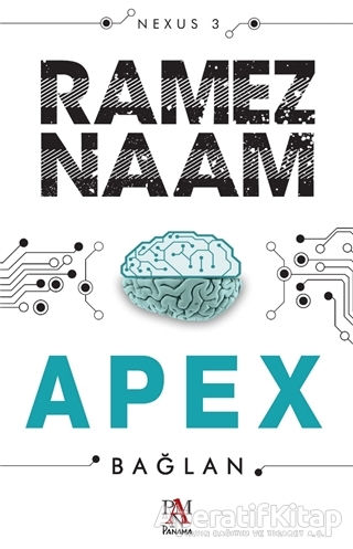 Apex