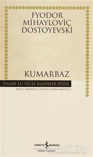 Ucuz Kitap Al