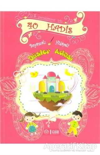 Ucuz Kitap Al