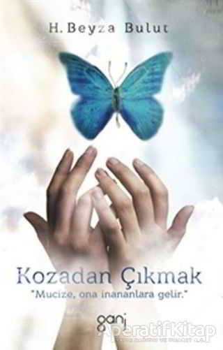 Ucuz Kitap Al
