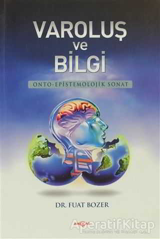 Ucuz Kitap Al