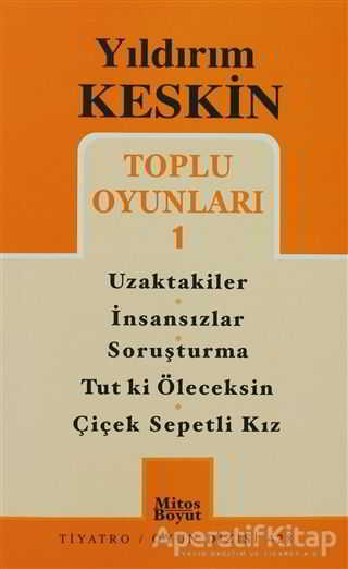 Ucuz Kitap Al