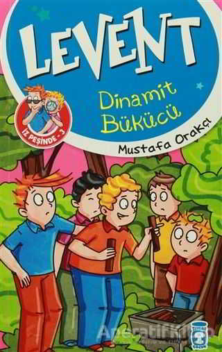 Ucuz Kitap Al