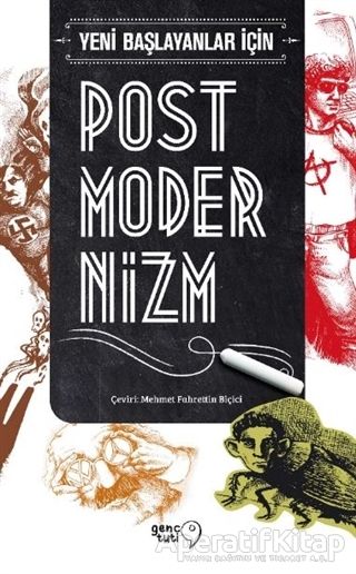 Ucuz Kitap Al