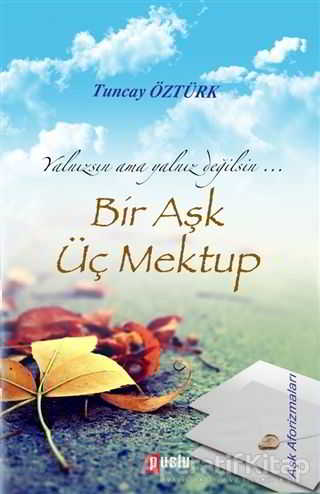 Ucuz Kitap Al
