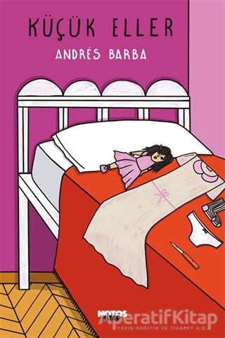 Ucuz Kitap Al