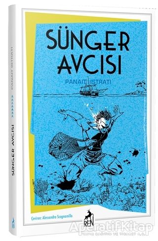 Ucuz Kitap Al
