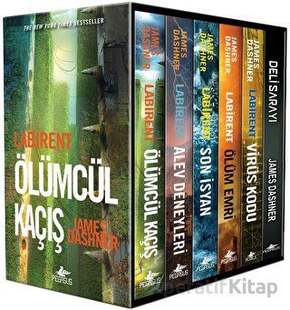 Ucuz Kitap Al