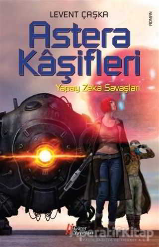 Ucuz Kitap Al