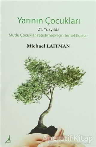 Erdemliliğin Yolu Michael Laitman 25 İndirim