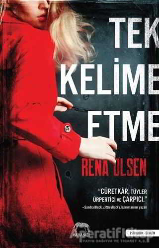 Ucuz Kitap Al