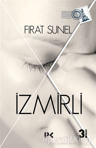 Ucuz Kitap Al