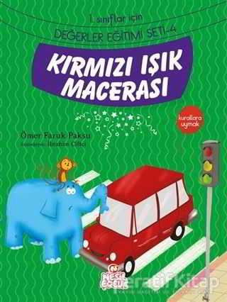 Ucuz Kitap Al