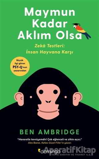 Ucuz Kitap Al