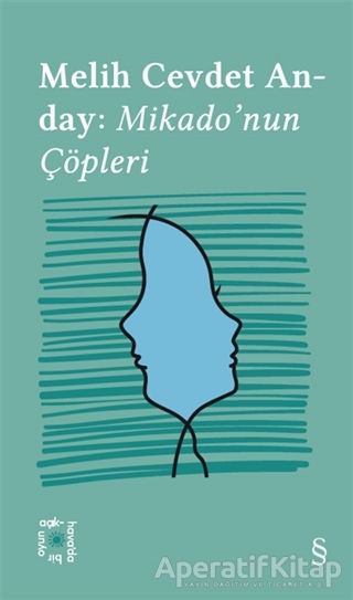 Ucuz Kitap Al