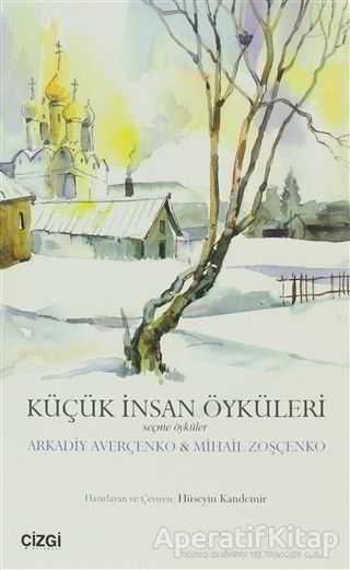Ucuz Kitap Al