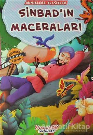 Ucuz Kitap Al