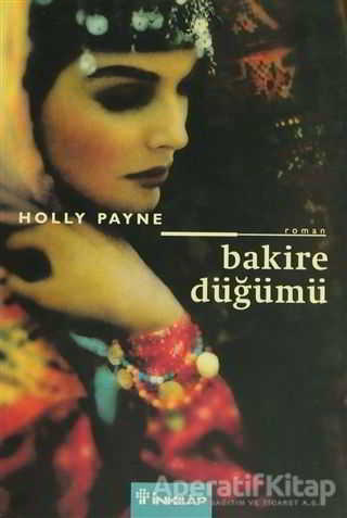 Ucuz Kitap Al