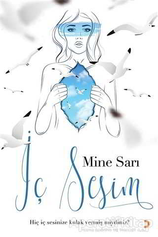 Ucuz Kitap Al