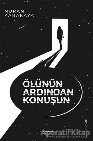 Ucuz Kitap Al