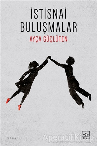 Ucuz Kitap Al