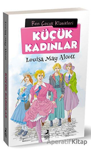 Ucuz Kitap Al